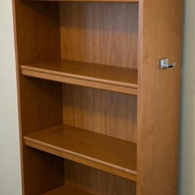 Sale Photo Thumbnail #154