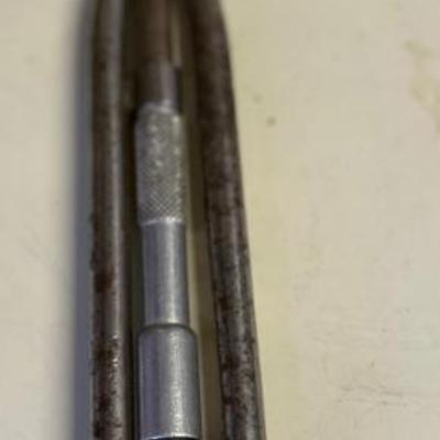 Sale Photo Thumbnail #287