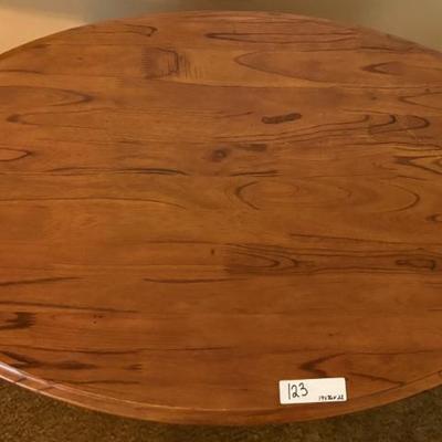 Sale Photo Thumbnail #213