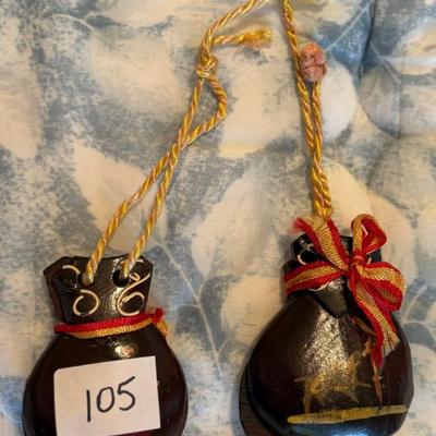 Sale Photo Thumbnail #181