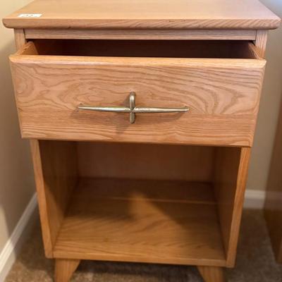 Sale Photo Thumbnail #161