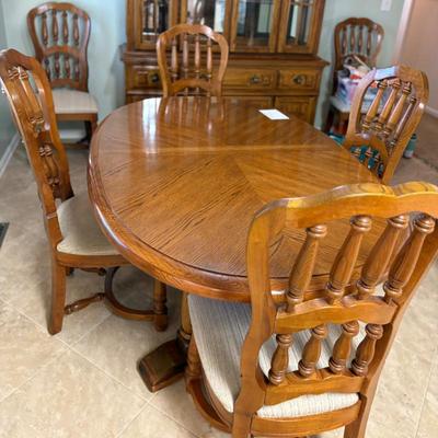 Sale Photo Thumbnail #63