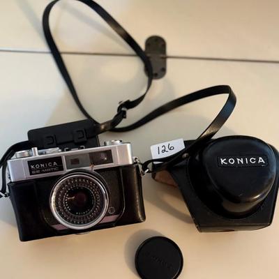 Sale Photo Thumbnail #220