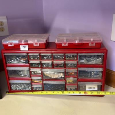 Sale Photo Thumbnail #305