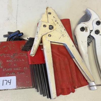 Sale Photo Thumbnail #294