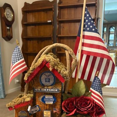 Sale Photo Thumbnail #22