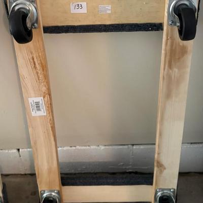 Sale Photo Thumbnail #233