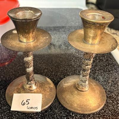 Sale Photo Thumbnail #111