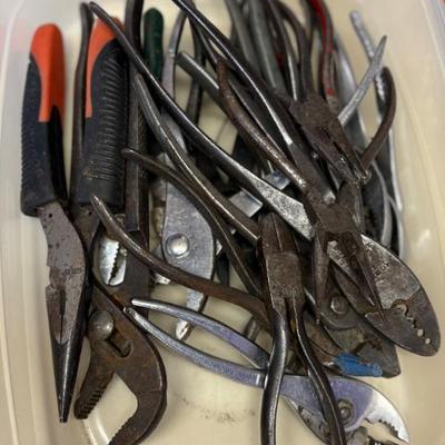 Sale Photo Thumbnail #296