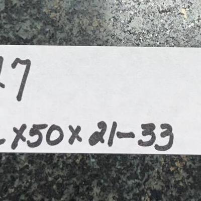 Sale Photo Thumbnail #74