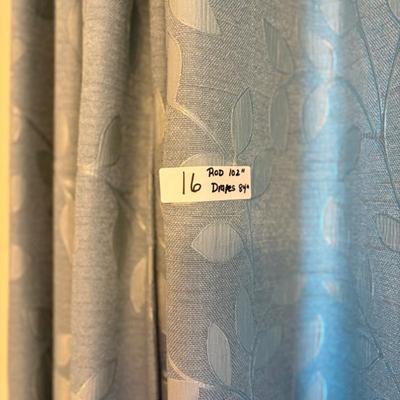 Sale Photo Thumbnail #19