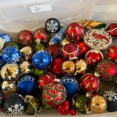 Sale Photo Thumbnail #25