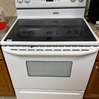 Sale Photo Thumbnail #85