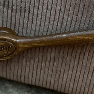 Sale Photo Thumbnail #204