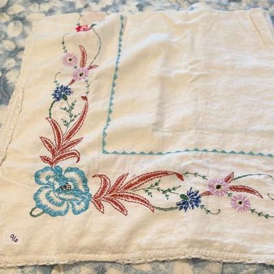 Sale Photo Thumbnail #168