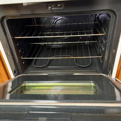 Sale Photo Thumbnail #86