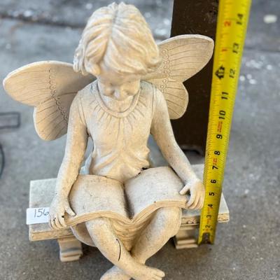 Sale Photo Thumbnail #270