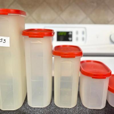 Sale Photo Thumbnail #89