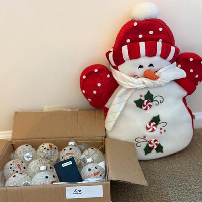 Sale Photo Thumbnail #39