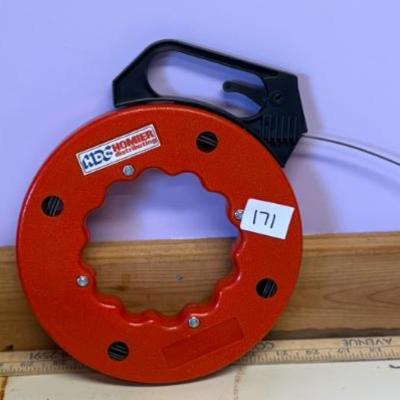 Sale Photo Thumbnail #291