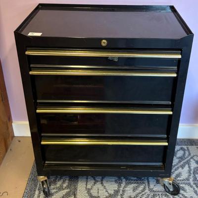 Sale Photo Thumbnail #308