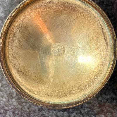 Sale Photo Thumbnail #112