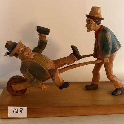 Sale Photo Thumbnail #223