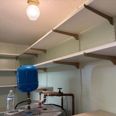 Sale Photo Thumbnail #42