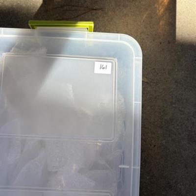 Sale Photo Thumbnail #278