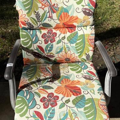 Sale Photo Thumbnail #253