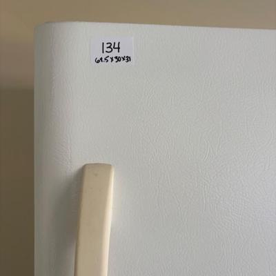 Sale Photo Thumbnail #237