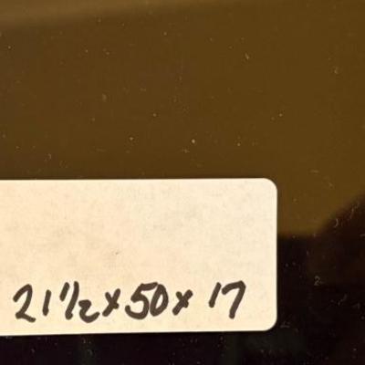 Sale Photo Thumbnail #37