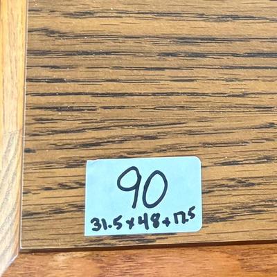 Sale Photo Thumbnail #156