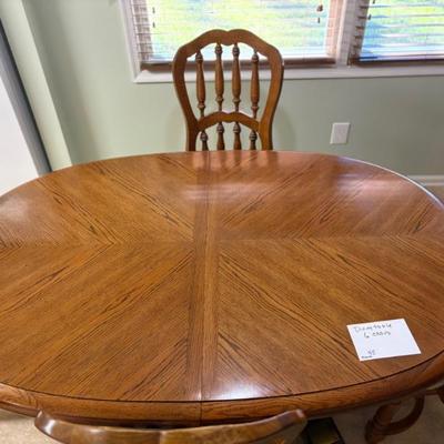 Sale Photo Thumbnail #66