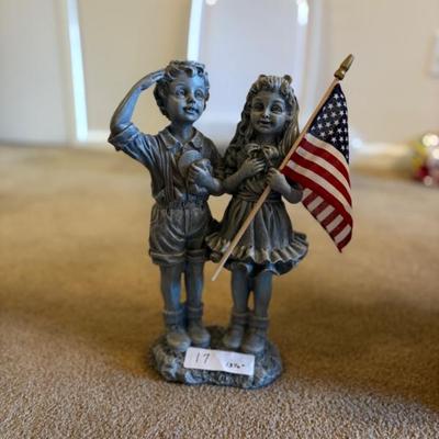 Sale Photo Thumbnail #20