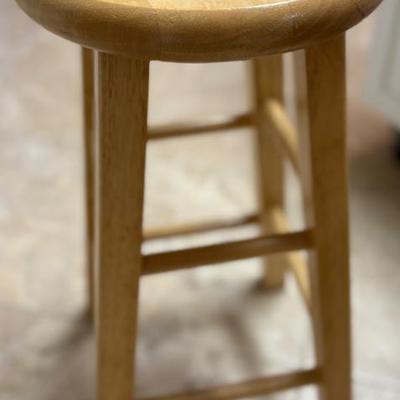 Sale Photo Thumbnail #81