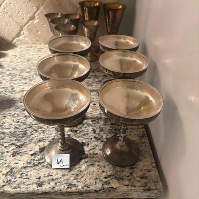 Sale Photo Thumbnail #107