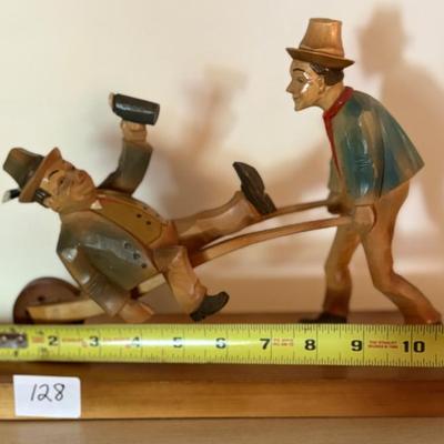 Sale Photo Thumbnail #224