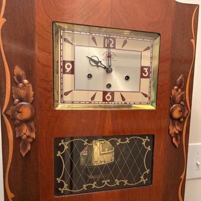 Sale Photo Thumbnail #130