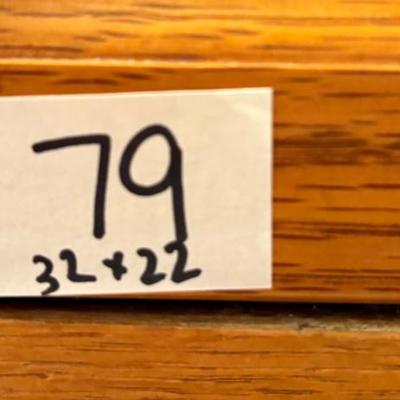 Sale Photo Thumbnail #135