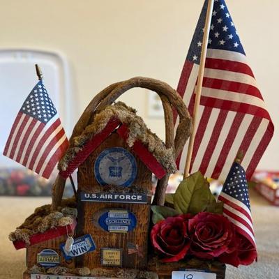 Sale Photo Thumbnail #21