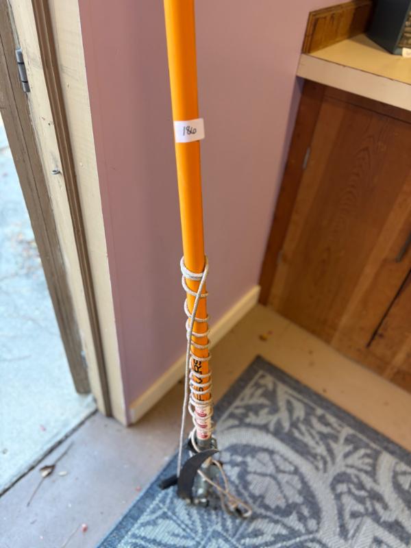 Sale Photo Thumbnail #315