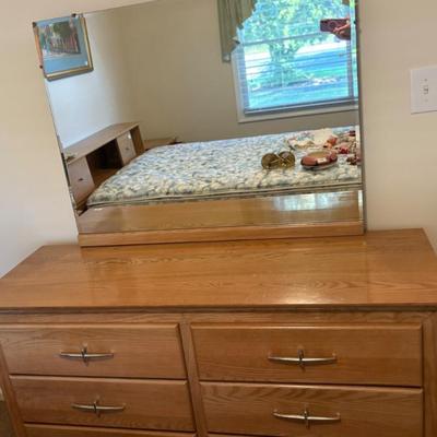 Sale Photo Thumbnail #172