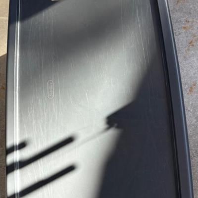 Sale Photo Thumbnail #280