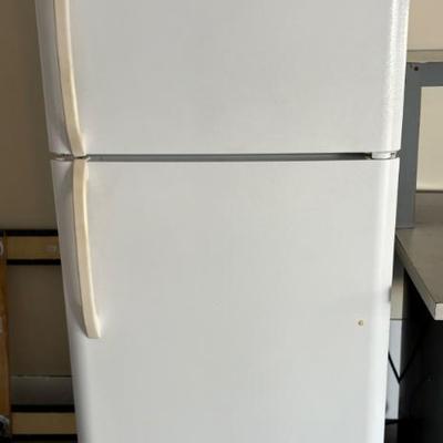 Sale Photo Thumbnail #235