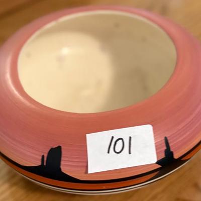 Sale Photo Thumbnail #177