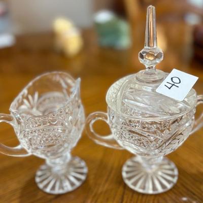 Sale Photo Thumbnail #52