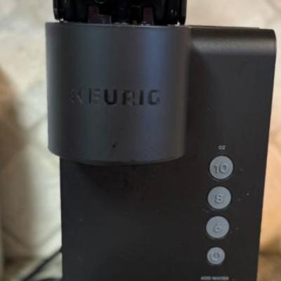 Sale Photo Thumbnail #90