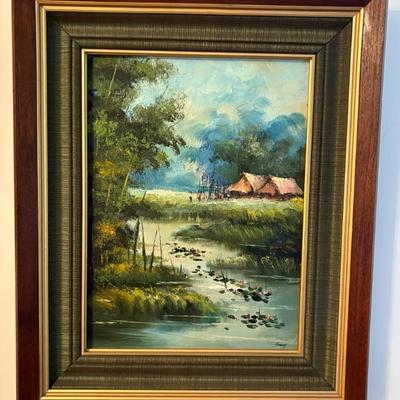 Sale Photo Thumbnail #195