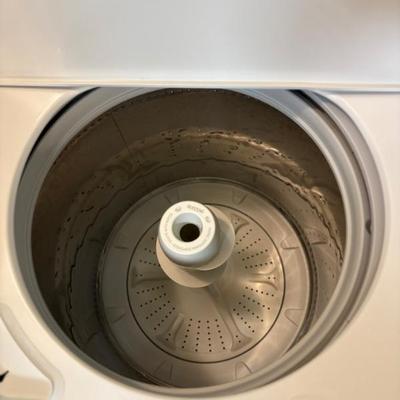 Sale Photo Thumbnail #48